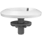Logitech Mic Pod Mount Table and