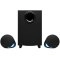 Logitech G G560 LIGHTSYNC PC Gaming