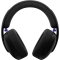 LOGITECH G325 LIGHTSPEED Wireless Gaming Headset