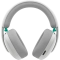 LOGITECH HEADSET PC  LUMA  Baltas  CDM/MIXED
