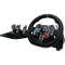 G29 SE Driving Force USB Black