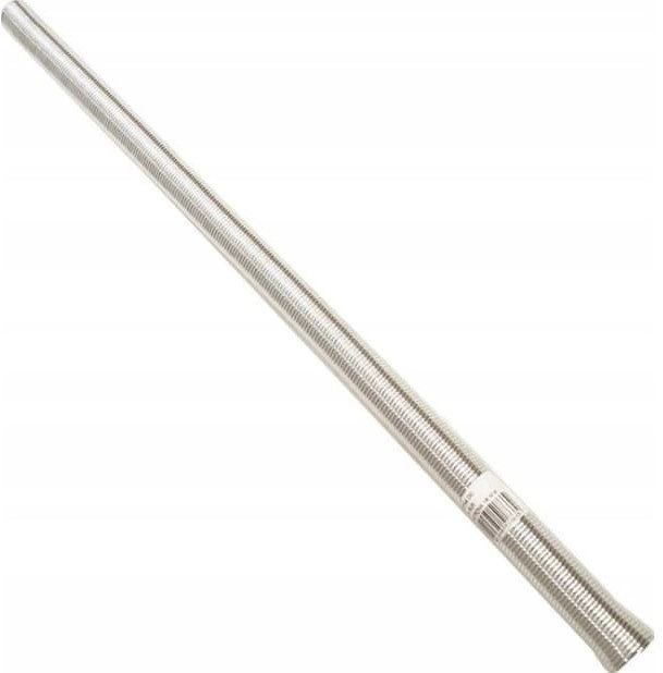 External spring for bending pipes 16Z