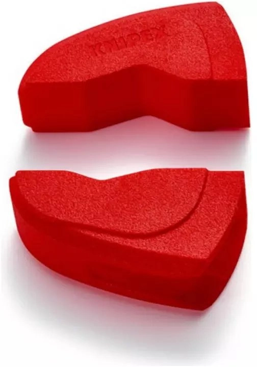 KNIPEX Cobra inserts for 250 –