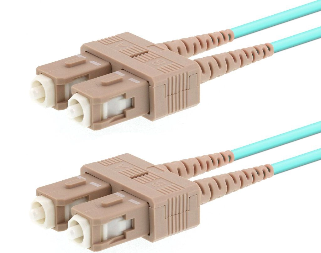LOGON PROFESSIONAL AL5SCSC02I/3I InfiniBand/fibre optic cable