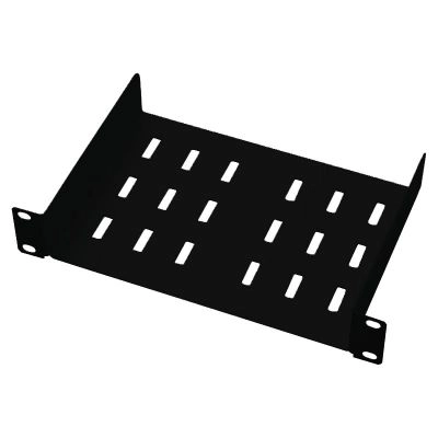 LOGON RA10100BL rack accessory Rack shelf