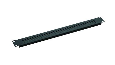 LOGON RAB205BL rack accessory Blank panel
