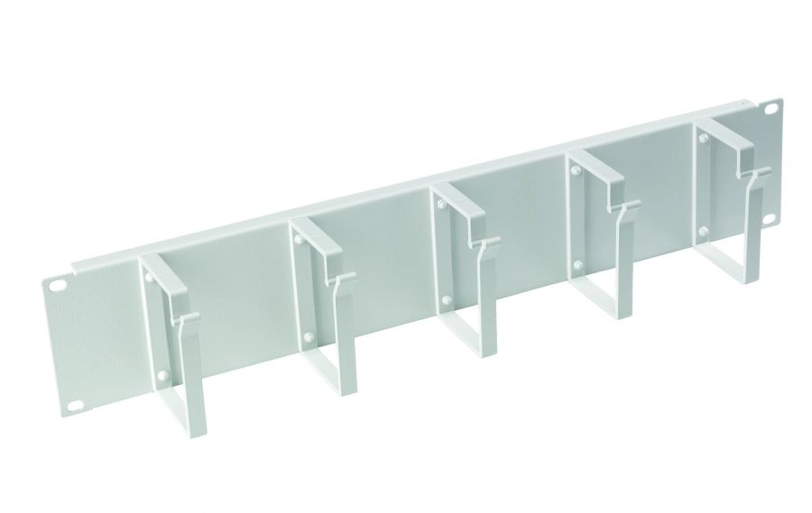 LOGON RAO100WH rack accessory Cable management