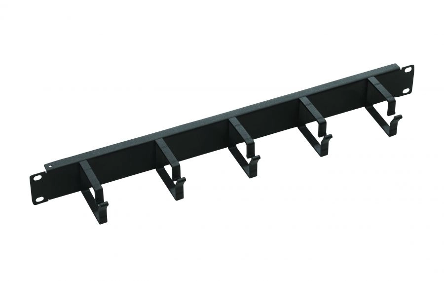 LOGON RAO105BL rack accessory Cable management