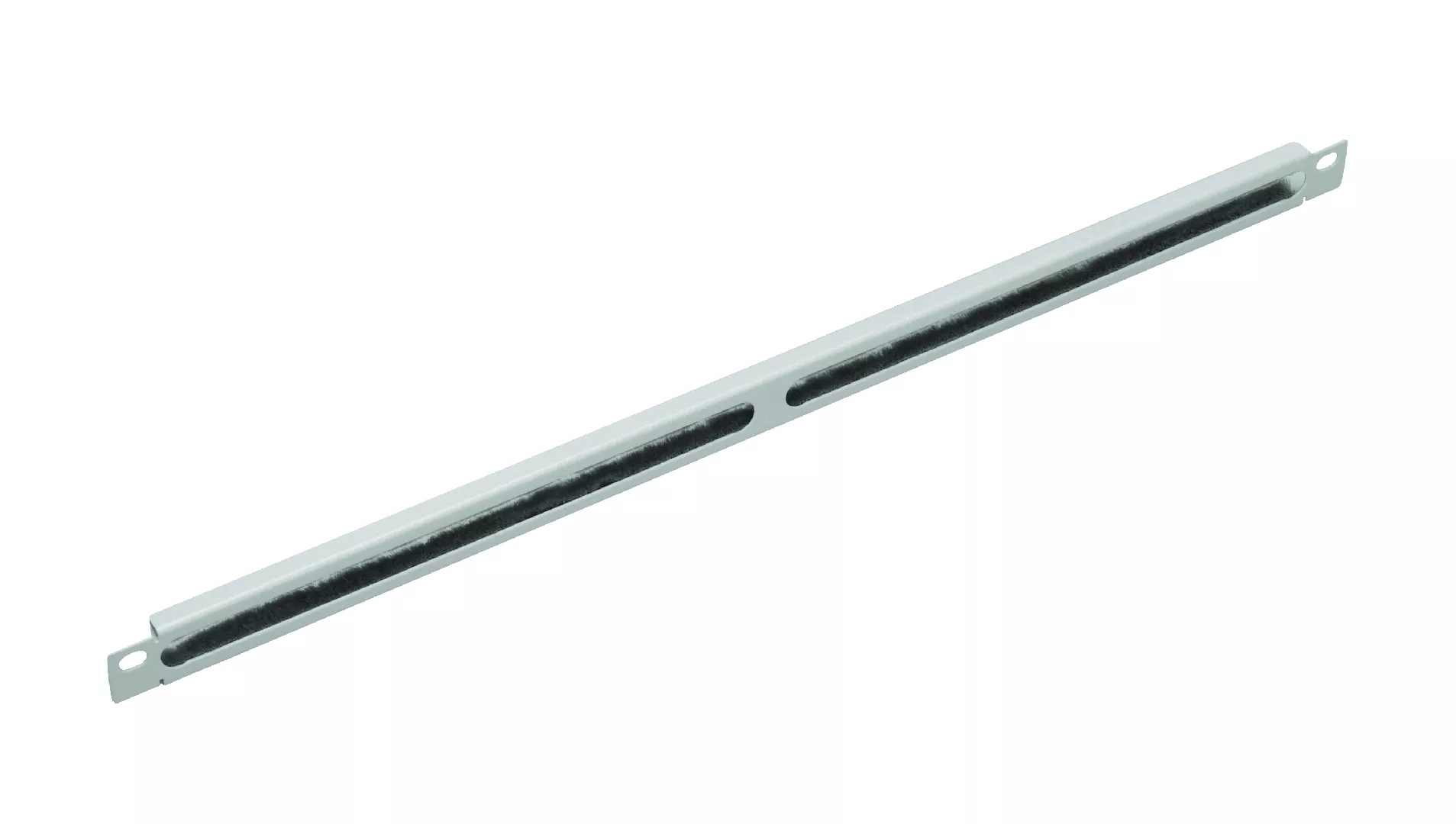 LOGON RAO200WH rack accessory Cable management