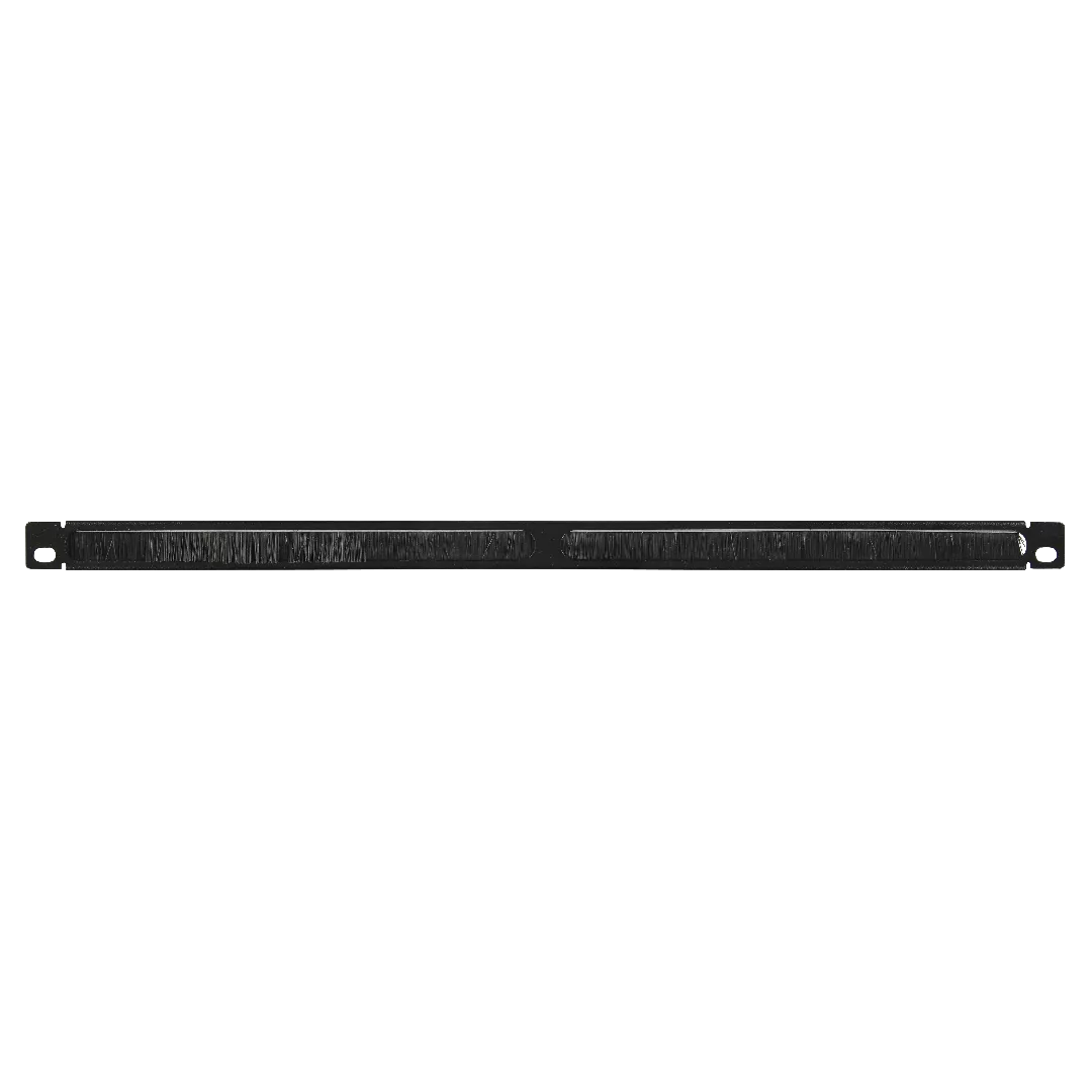 LOGON RAO205BL rack accessory Cable management