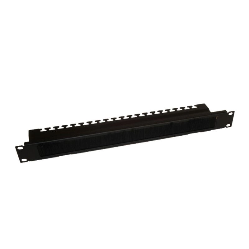 LOGON RAO210BL rack accessory Cable management