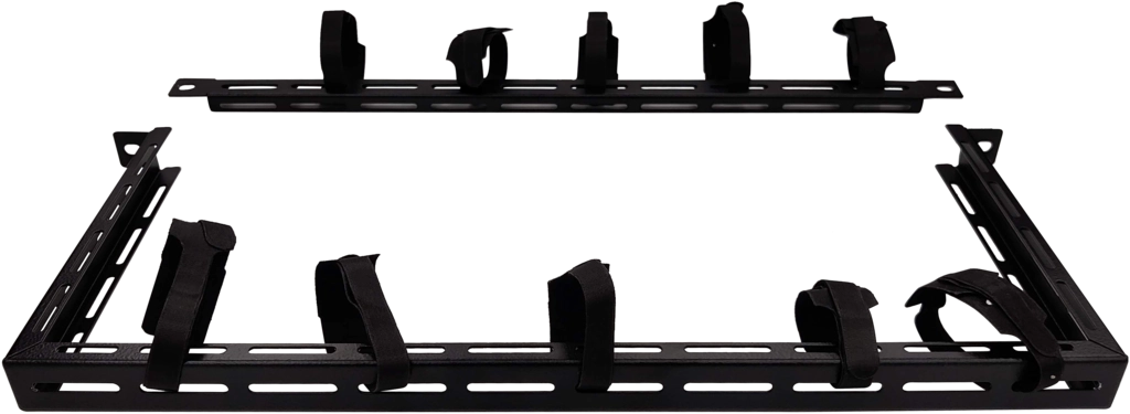 LOGON PROFESSIONAL RAO220BL rack accessory Cable