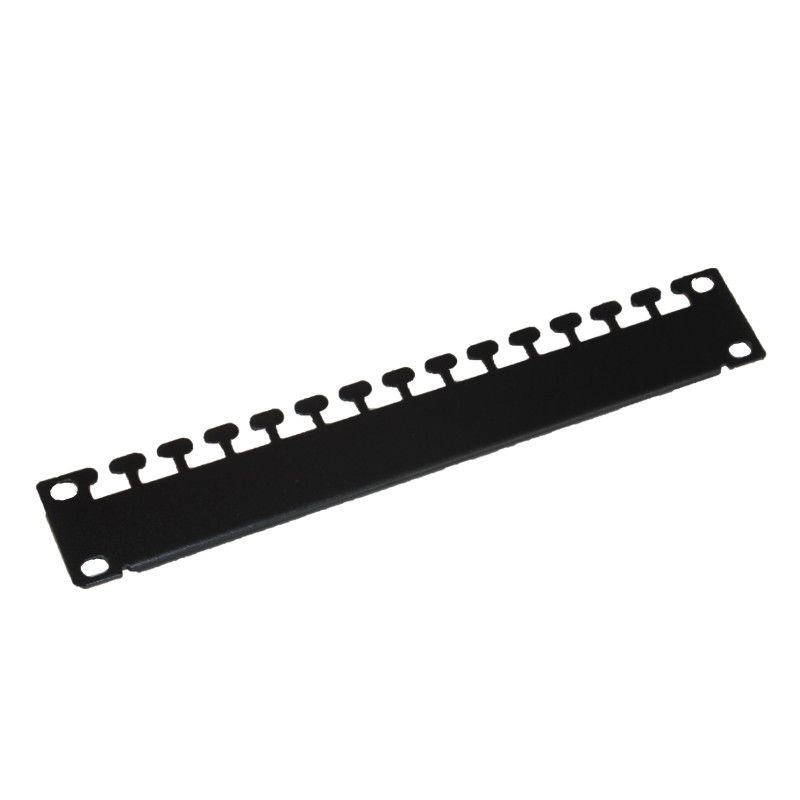 LOGON RAO300BL rack accessory Cable management