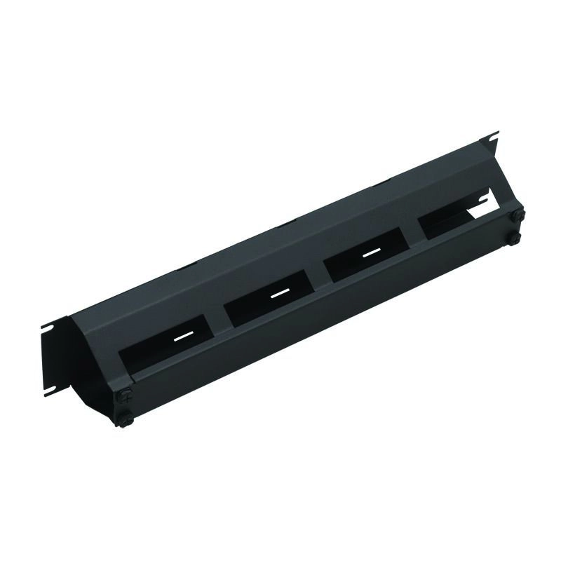 LOGON RAO420BL rack accessory Cable management