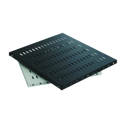 LOGON RAS110WH rack accessory Rack shelf