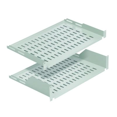 LOGON RAS200WH rack accessory Rack shelf