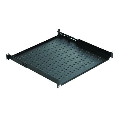 LOGON RAS405BL rack accessory Rack shelf