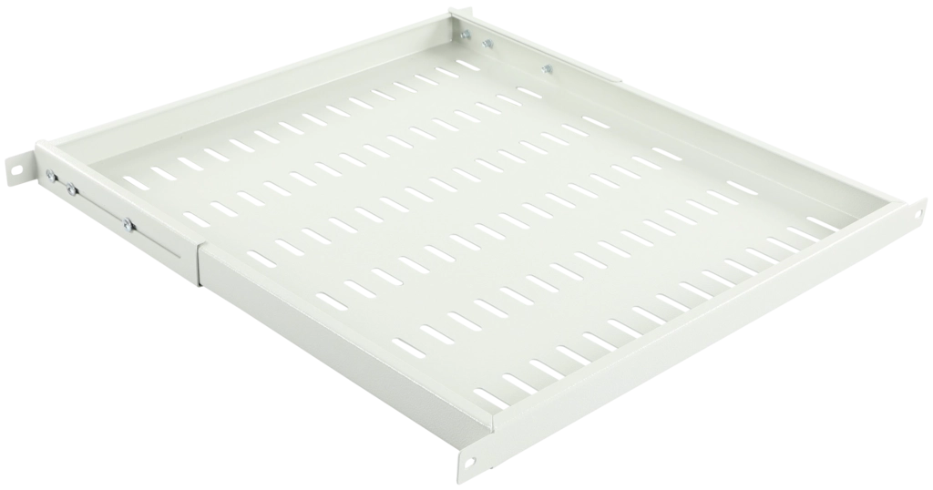 LOGON PROFESSIONAL RAS800WH rack accessory Adjustable