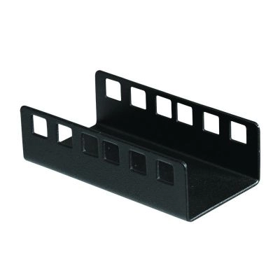 LOGON RAX100BL rack accessory Baying kit