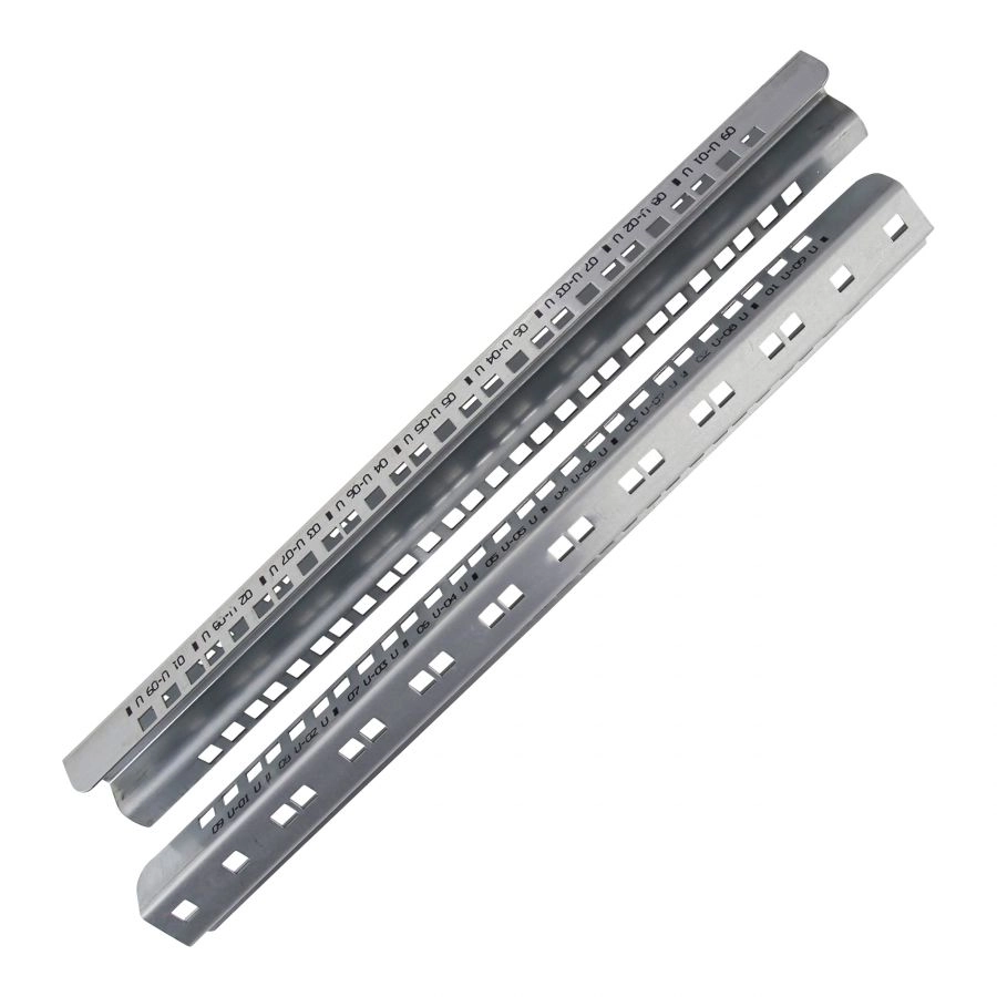 LOGON RAX405 rack accessory Rack rail