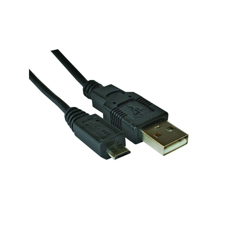 LOGON TAK67421 USB cable USB 2