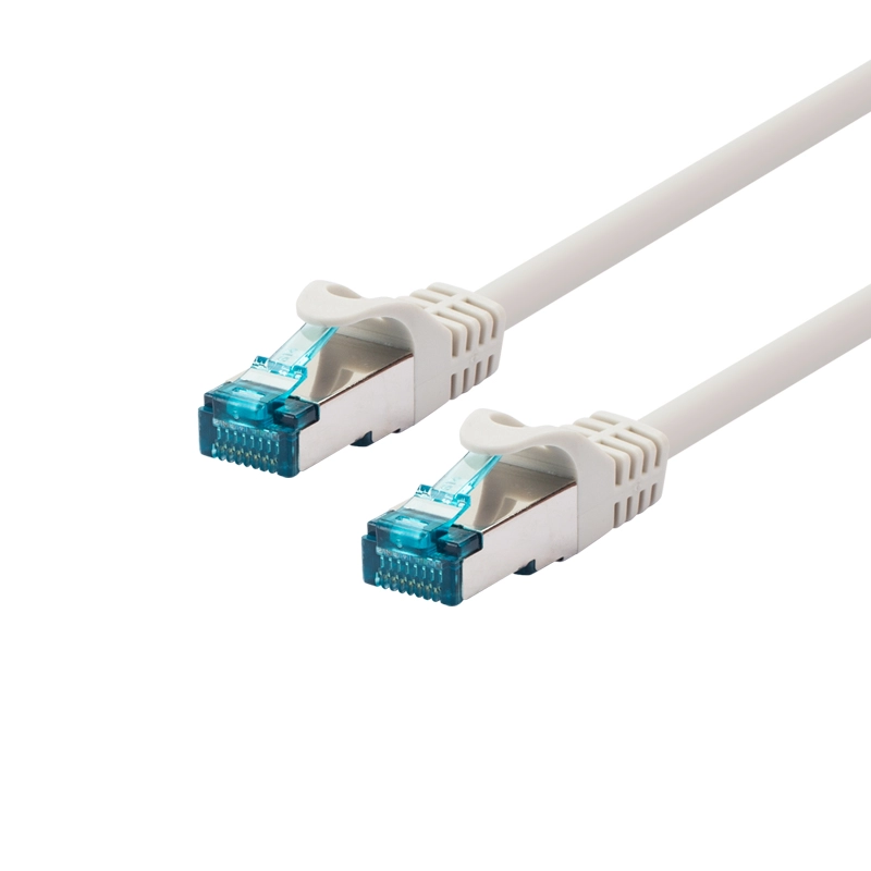 LOGON TCR55SS003I networking cable Ivory 0