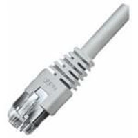 LOGON Cat6 SSTP/PIMF 30m networking cable