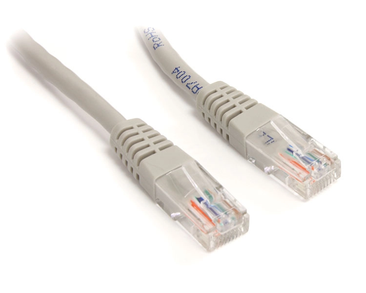 LOGON UTP Cat.5e networking cable