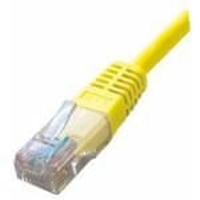 LOGON Cat6 UTP 7m networking cable