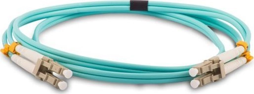 LOGON AL5LCLC20I/4I InfiniBand / fiber optic