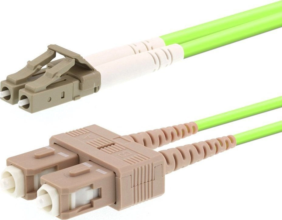 LOGON PROFESSIONAL AL5LCSC01I/5I InfiniBand / Fiber