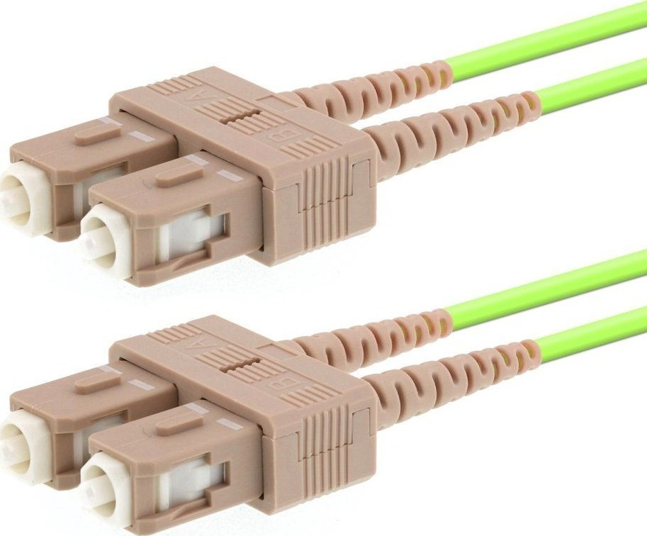 LOGON PROFESSIONAL AL5SCSC03I/5I InfiniBand / fiber