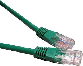 LOGON LOGON FTP Cat5e 7m network