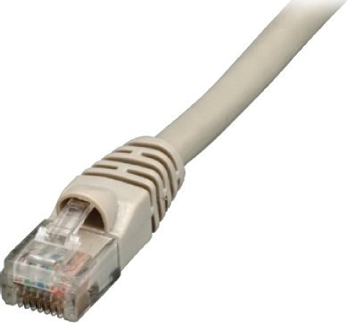 LOGON LOGON FTP Cat5e 7m network