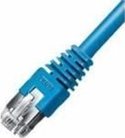 LOGON Cat6 SSTP/PIMF 7m network cable