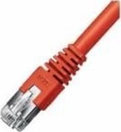 LOGON Cat6 SSTP/PIMF 20m network cable