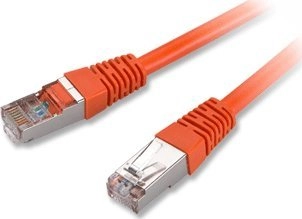 LOGON LOGON SSTP Cat6a network cable