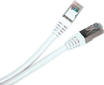 LOGON LOGON SSTP Cat6a network cable