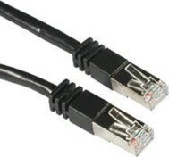 LOGON LOGON SSTP Cat6a network cable
