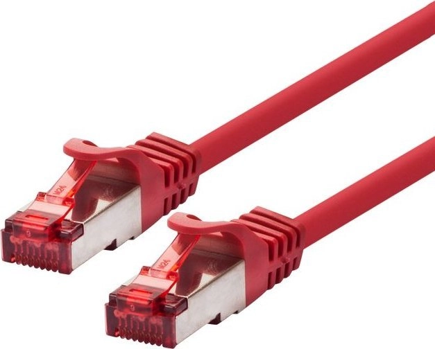LOGON LOGON PROFESSIONAL TCR6ASS070R network cable
