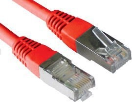 LOGON LOGON SSTP Cat6a network cable