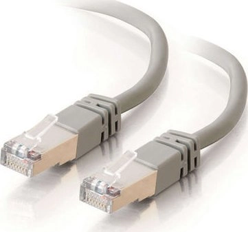 LOGON LOGON SSTP Cat6a network cable