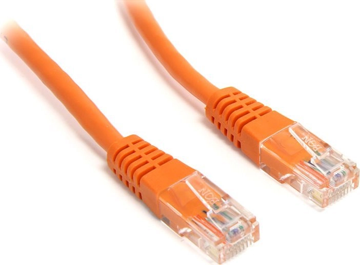 LOGON UTP Cat.5e network cable