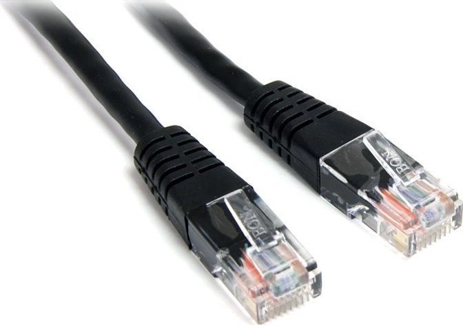 LOGON UTP Cat.5e network cable