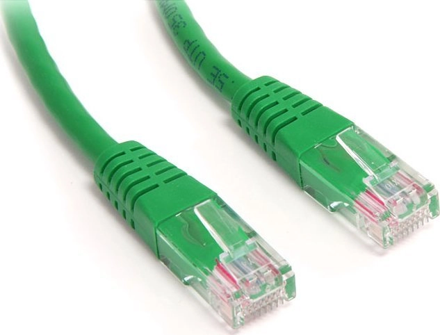 LOGON UTP Cat.5e network cable