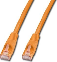 LOGON UTP Cat6 7m network cable