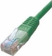 LOGON Cat6 UTP 7m network cable