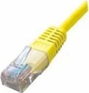 LOGON Cat6 UTP 20m network cable
