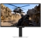 24.5" Flat IPS Dual LED