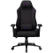 LORGAR CHA41 Ergonomic Gaming Chair Advanced